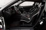 Nissan GT-R Alpha10 by Alpha Performance 2014 года